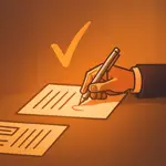 Trusted Verification and Signing for Apostille Services in India