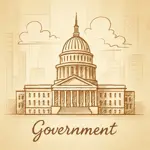 Government Apostille and Embassy Attestation Help in India