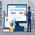 Language Translation Services for Apostille and Attestation in India