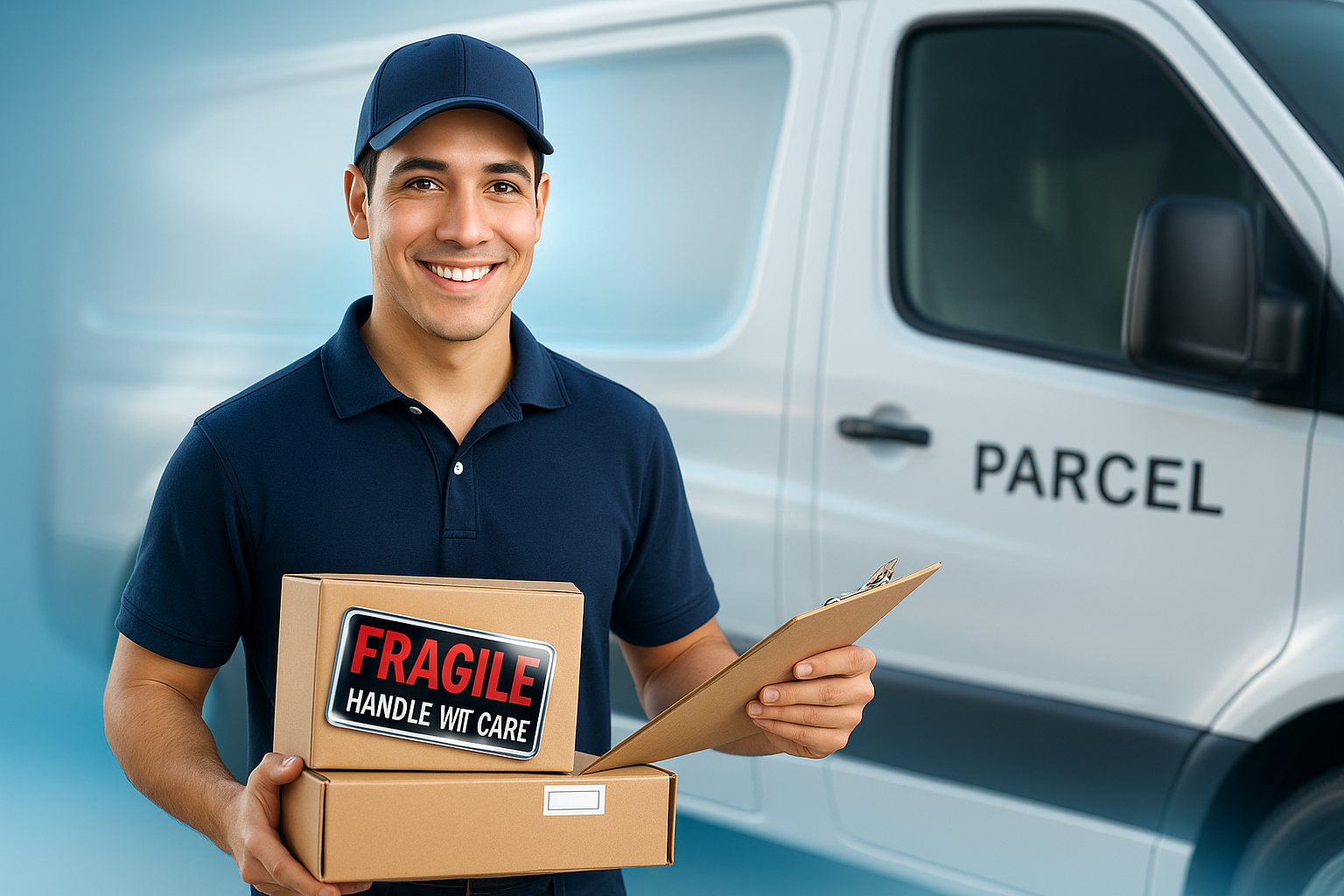 Nationwide Apostille and Attestation Service Hubs in India