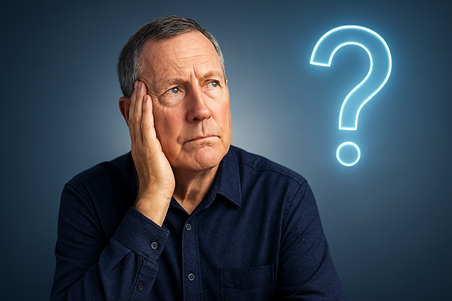 Global Apostille and Attestation Services in Over 110 Countries