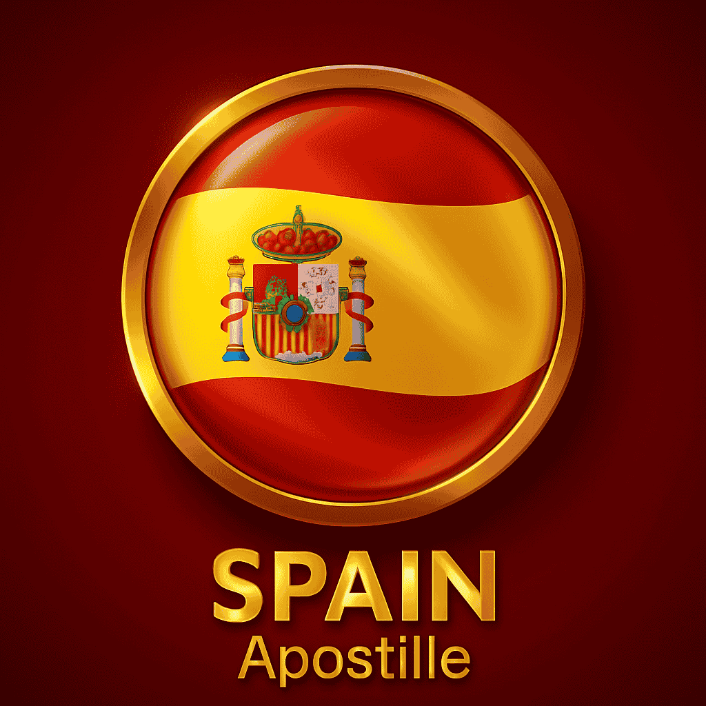 How to Apply for Universities in Spain
