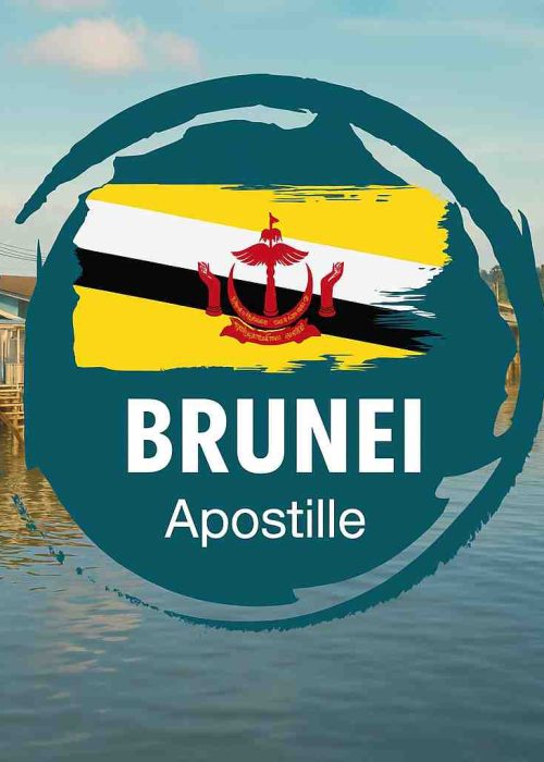 BRUNEI_WATER_VILLAGE_