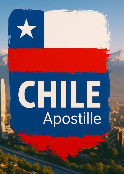 chile_apostille